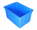 MEDIUM WAREHOUSE STORAGE CONTAINERS