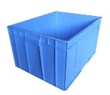 LIHGT WAREHOUSE STORAGE BOXES