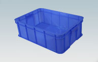 LIHGT WAREHOUSE STORAGE BOXES