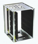 SMT-Assembly Lines ESD Rackable