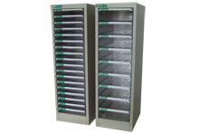 B4S-118-2 B4M-109-2Multi-purposed Organize