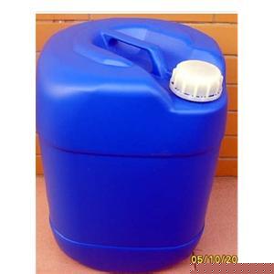 Small  30 Litre Plastic Drums