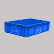 Automotive Sector Parts Processing Plastic Containers HP6A