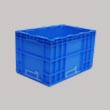 Automotive Sector Parts Processing Plastic Containers HP5EA