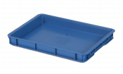 Small Metal Parts Plastic Stoage Trays