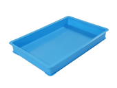PLASTIC BOXES FOR FOOD