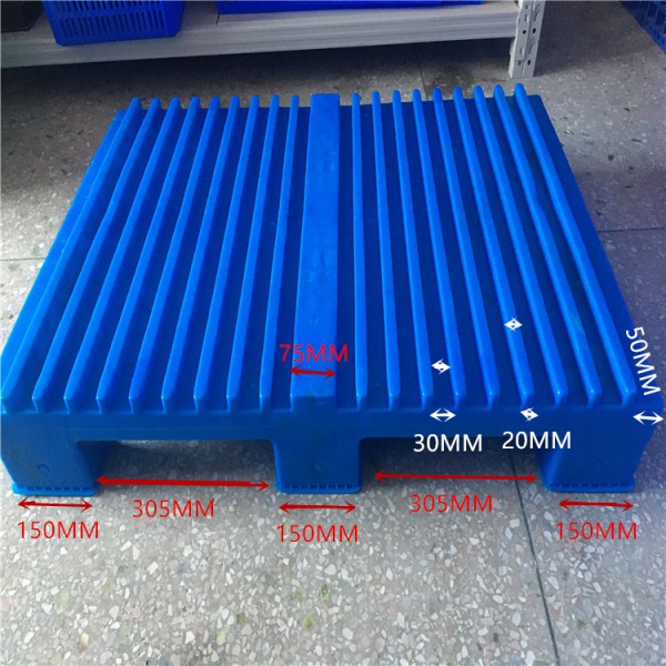 印刷ワークショップ資材ロジスティクス自動化パレット_SHENZHENG XING NENG PLASTIC PRODUCTS CO.,LTD